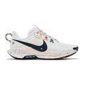 Nike Reactx Pegasus Trail 5 Mens Running