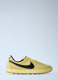 Nike Astrograbber  Soft Yellow Black Sail Safety Orange Qs